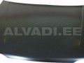 Honda Accord 1990-1994 капот КАПОТ для HONDA ACCORD (CB3, CB7, CB8, CC, CC1)...