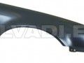 Honda Accord 1990-1994 Poritiib КРЫЛО для HONDA ACCORD (CB3, CB7, CB8, CC, CC1)...