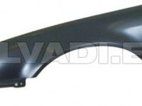 Honda Accord 1990-1994 Poritiib КРЫЛО для HONDA ACCORD (CB3, CB7, CB8, CC, CC1)...
