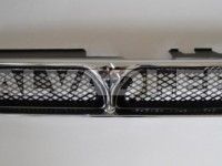 Mitsubishi Galant 1996-2003 РЕШЕТКА РЕШЁТКА для MITSUBISHI GALANT (EA0) Качество: P...