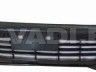 Mitsubishi Galant 1996-2003 stange БАМПЕР для MITSUBISHI GALANT (EA0) Модель авто:...