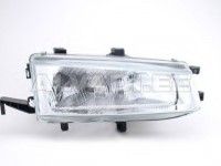 Honda Accord 1993-1997 ФАРА ОСНОВНАЯ ФАРА ОСНОВНАЯ для HONDA ACCORD (CC/CD/CE/CF) SD...