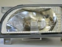 Ford Transit 1985-1994 ФАРА ОСНОВНАЯ ФАРА ОСНОВНАЯ для FORD TRANSIT (VE64) 1992-1995...