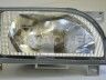 Ford Transit 1985-1994 ФАРА ОСНОВНАЯ ФАРА ОСНОВНАЯ для FORD TRANSIT (VE64) 1992-1995...