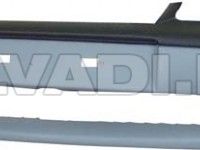 Opel Vectra (B) 1995-2003 stange БАМПЕР для OPEL VECTRA B (SDN+HB+ESTATE) Модель...