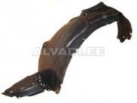 Subaru Forester 1997-2002 ПОДКРЫЛЬНИК ПОДКРЫЛЬНИК для SUBARU FORESTER (SF) Качество: ...