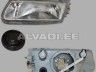 Mitsubishi Carisma 1995-2004 ФАРА ОСНОВНАЯ ФАРА ОСНОВНАЯ для MITSUBISHI CARISMA (DA0) Стан...