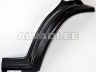 Ford Transit 1985-1994 Poritiib КРЫЛО для FORD TRANSIT (VE64) 1992-1995 Качеств...