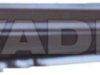 Ford Transit 1985-1994 ПОРОГ ПОРОГ для FORD TRANSIT (VE64) 1992-1995 Качеств...