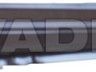 Ford Transit 1985-1994 ПОРОГ ПОРОГ для FORD TRANSIT (VE64) 1992-1995 Качеств...