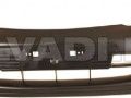 Mitsubishi Carisma 1995-2004 stange БАМПЕР для MITSUBISHI CARISMA (DA0) Surface: че...