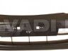 Mitsubishi Carisma 1995-2004 stange БАМПЕР для MITSUBISHI CARISMA (DA0) Surface: че...