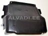 Ford Transit 1985-1994 ЗАЩИТА ПОД ДВИГАТЕЛЬ ЗАЩИТА ПОД ДВИГАТЕЛЬ для FORD TRANSIT (VE6) Кач...