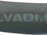 Volkswagen Passat 1993-1997 капот КАПОТ для VW PASSAT, SDN+ESTATE (B4 (3A)) Качес...