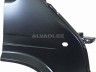 Ford Transit 1994-2000 Poritiib КРЫЛО для FORD TRANSIT (VE83) Качество: PJ,
Sid...