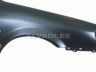Volkswagen Passat 1993-1997 Poritiib КРЫЛО для VW PASSAT, SDN+ESTATE (B4 (3A)) Качес...