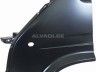Ford Transit 1994-2000 Poritiib КРЫЛО для FORD TRANSIT (VE83) Качество: PJ,
Sid...