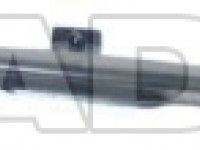 Opel Vectra (A) 1988-1995 РАМКА ФАРЫ РАМКА ФАРЫ для OPEL VECTRA A (SDN+HB) Качество:...