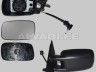 Volkswagen Passat 1988-1993 ЗЕРКАЛО ВНЕШНЕЕ ЗЕРКАЛО ВНЕШНЕЕ для VW PASSAT, SDN+ESTATE (B3 (...