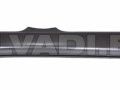 Skoda Felicia 1994-2001 ПОРОГ ПОРОГ для SKODA FELICIA (6U) HB + ESTATE Качест...