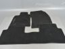 Коврики (2+1 ст.) Toyota Avensis / 01.2009-12.2019
Запчасть код: ...