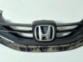Honda Civic  Решетка / Civic  Запчасть код: 71121-TV0-E01
Тип кузова: 5-ust l...