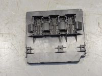 Volkswagen Touran Блок управления BCM (Gateway) Запчасть код: 5K0937087AB Z0F
Тип кузова: Mahtu...