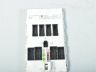 Реле на фары BMW 3-seeria F3 / 01.2012-12.2019
Запчасть код:...