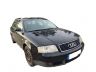 Audi A6 (C5) 2004 - Автомобиль на запчасти