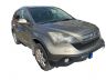 Honda CR-V 2008 - Автомобиль на запчасти
