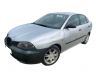 Seat Cordoba 2005 - Автомобиль на запчасти