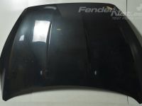 Ford Focus капот Запчасть код: 1852919
Тип кузова: 5-ust luukpära