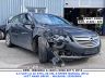 Opel Insignia (A) 2014 - Автомобиль на запчасти