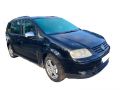 Volkswagen Touran 2007 - Автомобиль на запчасти