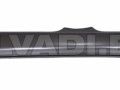 Skoda Felicia 1994-2001 ПОРОГ ПОРОГ для SKODA FELICIA (6U) HB + ESTATE Качест...