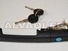 Volkswagen Passat 1988-1993 РУЧКА ВНЕШНЯЯ РУЧКА ВНЕШНЯЯ для VW PASSAT, SDN+ESTATE (B3 (35...