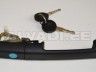 Volkswagen Passat 1988-1993 РУЧКА ВНЕШНЯЯ РУЧКА ВНЕШНЯЯ для VW PASSAT, SDN+ESTATE (B3 (35...