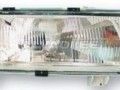 Skoda Felicia 1994-2001 ФАРА ОСНОВНАЯ ФАРА ОСНОВНАЯ для SKODA FELICIA (6U) HB + ESTAT...