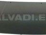 Volkswagen Passat 1988-1993 капот КАПОТ для VW PASSAT, SDN+ESTATE (B3 (35i)) Каче...