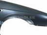 Volkswagen Passat 1988-1993 Poritiib КРЫЛО для VW PASSAT, SDN+ESTATE (B3 (35i)) Каче...