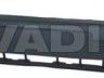 Volkswagen Passat 1988-1993 stange БАМПЕР для VW PASSAT, SDN+ESTATE (B3 (35i)) Кач...