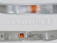 Nissan Interstar 2002-2010 УКАЗАТЕЛЬ ПОВОРОТА ПЕРЕДНИЙ УКАЗАТЕЛЬ ПОВОРОТА ПЕРЕДНИЙ для NISSAN INTERSTA...