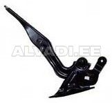 Mazda 6 (GG / GY) 2002-2008 ПЕТЛЯ КАПОТА ПЕТЛЯ КАПОТА для MAZDA 6 (GG/GY) Качество: PJ,
...