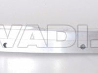 Opel Corsa (C) 2000-2006 УСИЛИТЕЛЬ БАМПЕРА УСИЛИТЕЛЬ БАМПЕРА для OPEL CORSA/COMBO Material...