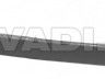 Opel Corsa (C) 2000-2006 СПОЙЛЕР ПЕРЕДНЕГО БАМПЕРА СПОЙЛЕР ПЕРЕДНЕГО БАМПЕРА для OPEL CORSA/COMBO ...