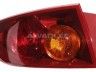 Mazda 3 (BK) 2003-2009 ФОНАРЬ ЗАДНИЙ ФОНАРЬ ЗАДНИЙ для MAZDA 3 (BK) Стандарт оптики:...