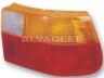 Opel Astra (F) 1991-2002 ФОНАРЬ ЗАДНИЙ ФОНАРЬ ЗАДНИЙ для OPEL ASTRA F Модель авто: H/B...