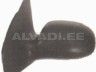 Ford Focus 1998-2004 ЗЕРКАЛО ВНЕШНЕЕ ЗЕРКАЛО ВНЕШНЕЕ для FORD FOCUS (DAW/DBW/DNW/DFW...