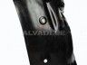 Renault Scenic 2003-2009 ПОДКРЫЛЬНИК ПОДКРЫЛЬНИК для RENAULT SCENIC (JM0/1) Качество...