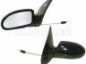 Ford Focus 1998-2004 ЗЕРКАЛО ВНЕШНЕЕ ЗЕРКАЛО ВНЕШНЕЕ для FORD FOCUS (DAW/DBW/DNW/DFW...